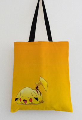 

StyBuzz Tote(Multicolor)