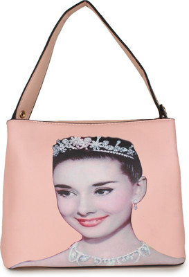 

Omnesta Sling Bag(Multicolor)