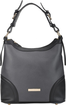 Lino Perros Hobo(Grey)