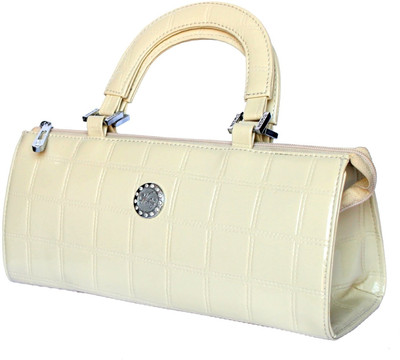 

Stonkraft Hand-held Bag(White)