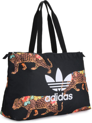 

ADIDAS Shoulder Bag