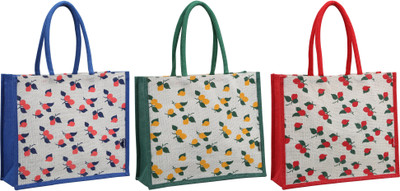 

Angesbags Shoulder Bag(Multicolor)