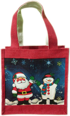 

Benicia Messenger Bag(Multicolor)