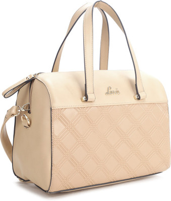 

Lavie Hand-held Bag(Beige)