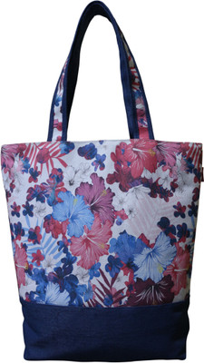 

Angesbags Shoulder Bag(Blue)