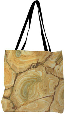 

StyBuzz Tote(Multicolor)