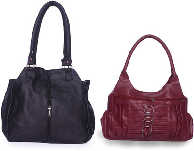 

ARC HnH Hand-held Bag(Multicolor)