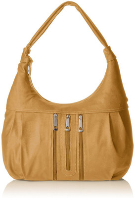 

Fantosy Hobo(Beige)