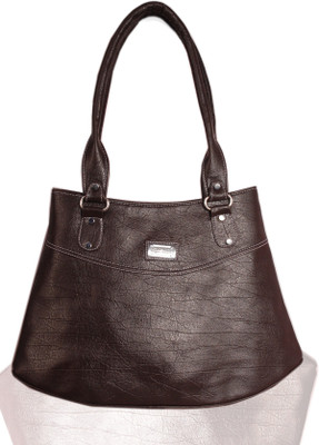 

Right Choice Bags Shoulder Bag(Brown)