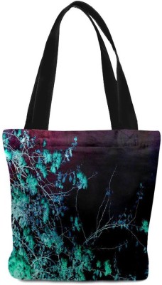 

Panda Creation Tote(Multicolor)