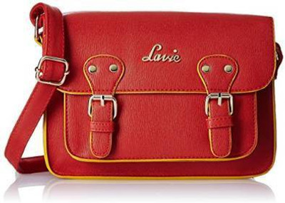 

Lavie Sling Bag