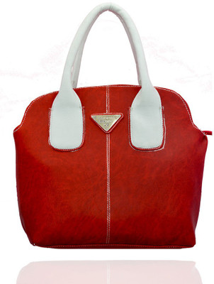 

Lady Queen Messenger Bag(Multicolor)