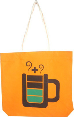 

Alle Tote(Orange)