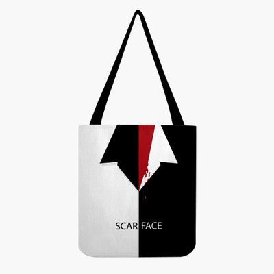 

Uptown18 Tote(Multicolor)