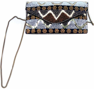

MH Sling Bag(Multicolor)