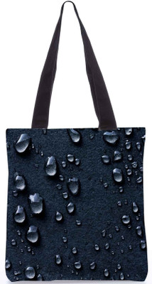 

Snoogg Tote(Multicolor)