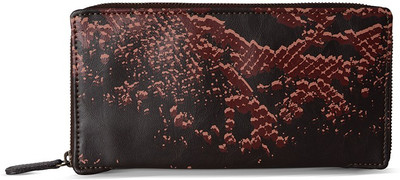 

Baggit Pouch Potli(Brown)