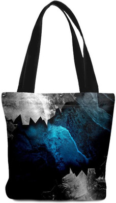 

Panda Creation Tote(Multicolor)