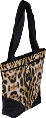 

Angelfish Shoulder Bag(Multicolor)