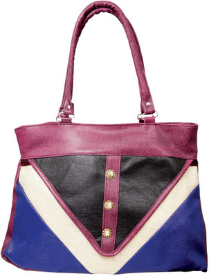 

Imagine Products Shoulder Bag(Multicolor)