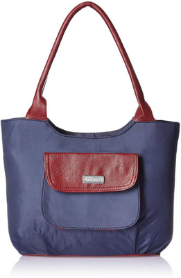

Fantosy Hand-held Bag(Blue)