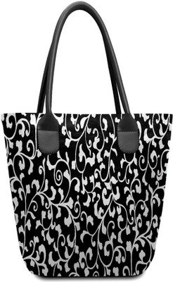 

Panda Creation Tote(Multicolor)