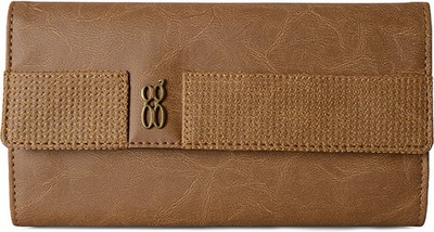 

Baggit Pouch Potli(Beige)