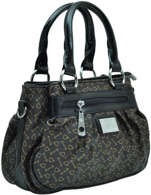 

Hawai Hand-held Bag(Multicolor)