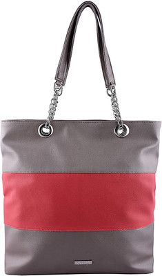 

Osaiz Shoulder Bag(Multicolor)