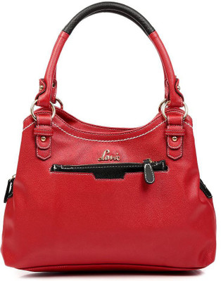 

Lavie Hobo(Red)