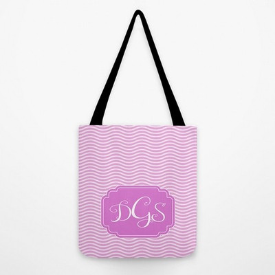 

Uptown18 Tote(Multicolor)