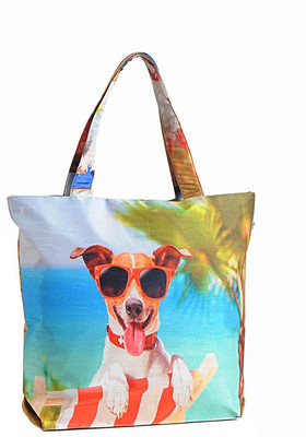 

Swayam Shoulder Bag(Multicolor)