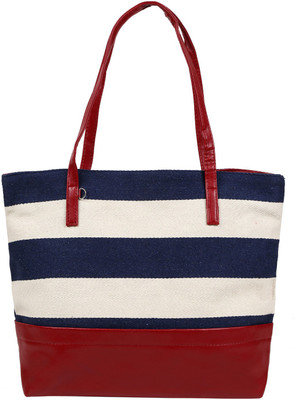 

Hobo Shoulder Bag(Multicolor)