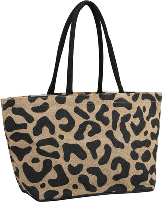 

Angesbags Shoulder Bag(Beige)