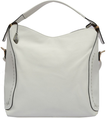 

Pepgirls PG-164 Shoulder Bag(Multicolor, 18 inch)