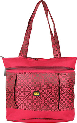 

Yark Shoulder Bag(Multicolor)