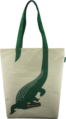 

Angesbags Shoulder Bag(White)