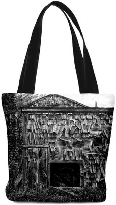 

Panda Creation Tote(Multicolor)