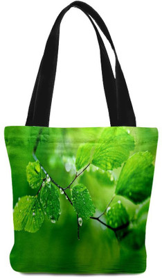 

Panda Creation Tote(Multicolor)