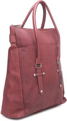 Baggit Shoulder Bag(Maroon)
