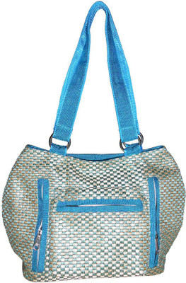 

Stylogy Tote(Green)