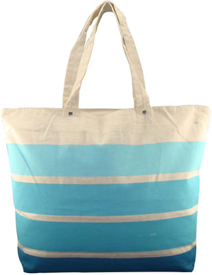 

Angesbags Shoulder Bag(Blue)