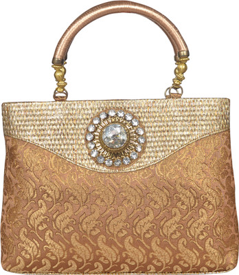 

Freddy's Messenger Bag(Beige)