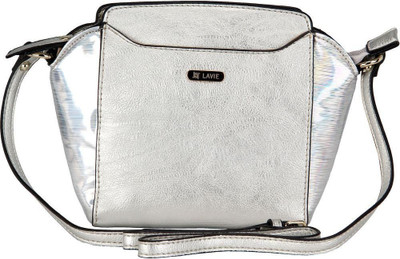 

Lavie Sling Bag
