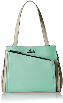 

Lavie Tote