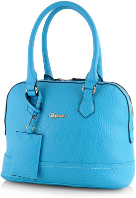 49% OFF on Daphne Hand-held Bag(Blue) 49% OFF on Daphne Hand-held Bag(Blue)