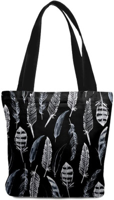 

Panda Creation Tote(Multicolor)