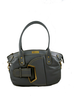 Sophia Visconti Handbags Price In India Sophia Visconti Shoulder Bag Red