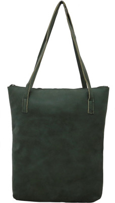 

Heels & Handles Shoulder Bag(Multicolor)