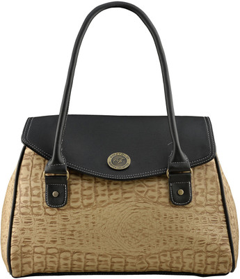 

Fostelo Shoulder Bag(Multicolor)